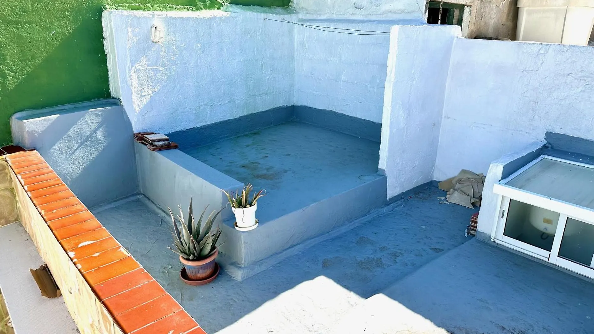 Casa Estrada Coastal Haven Villa Caleta de Interian Holiday home