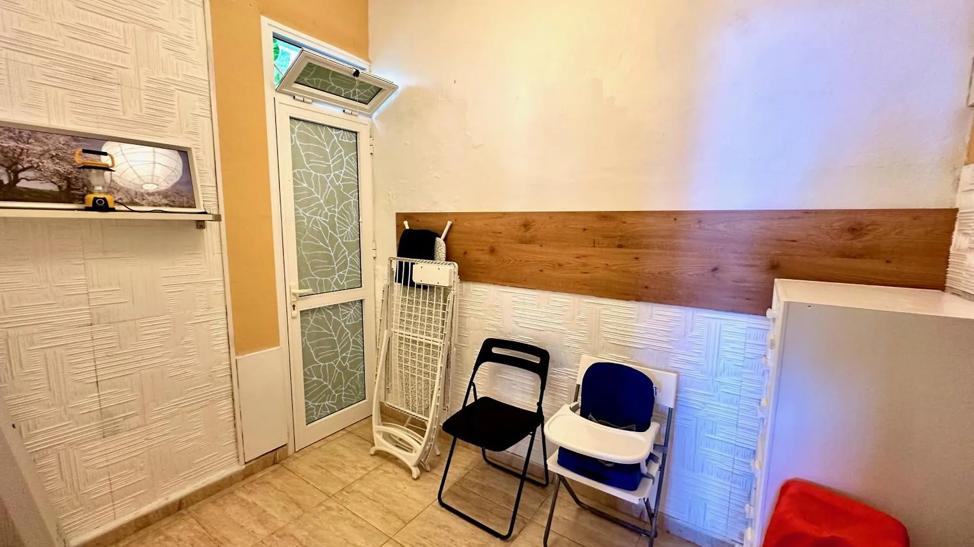 Caleta de Interián Casa Estrada Coastal Haven 빌라 스페인